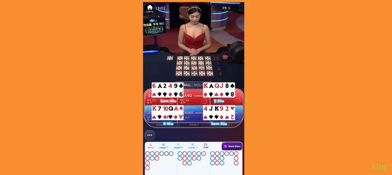11pg
