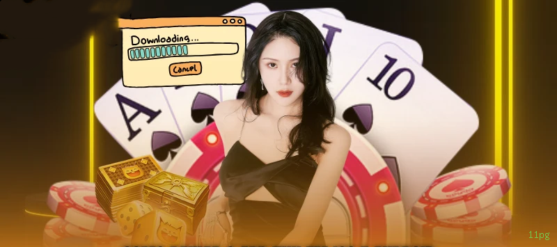 bet_控制