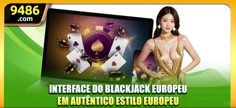 download_iOS