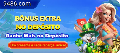 jogos_主图