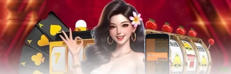 login_多设备