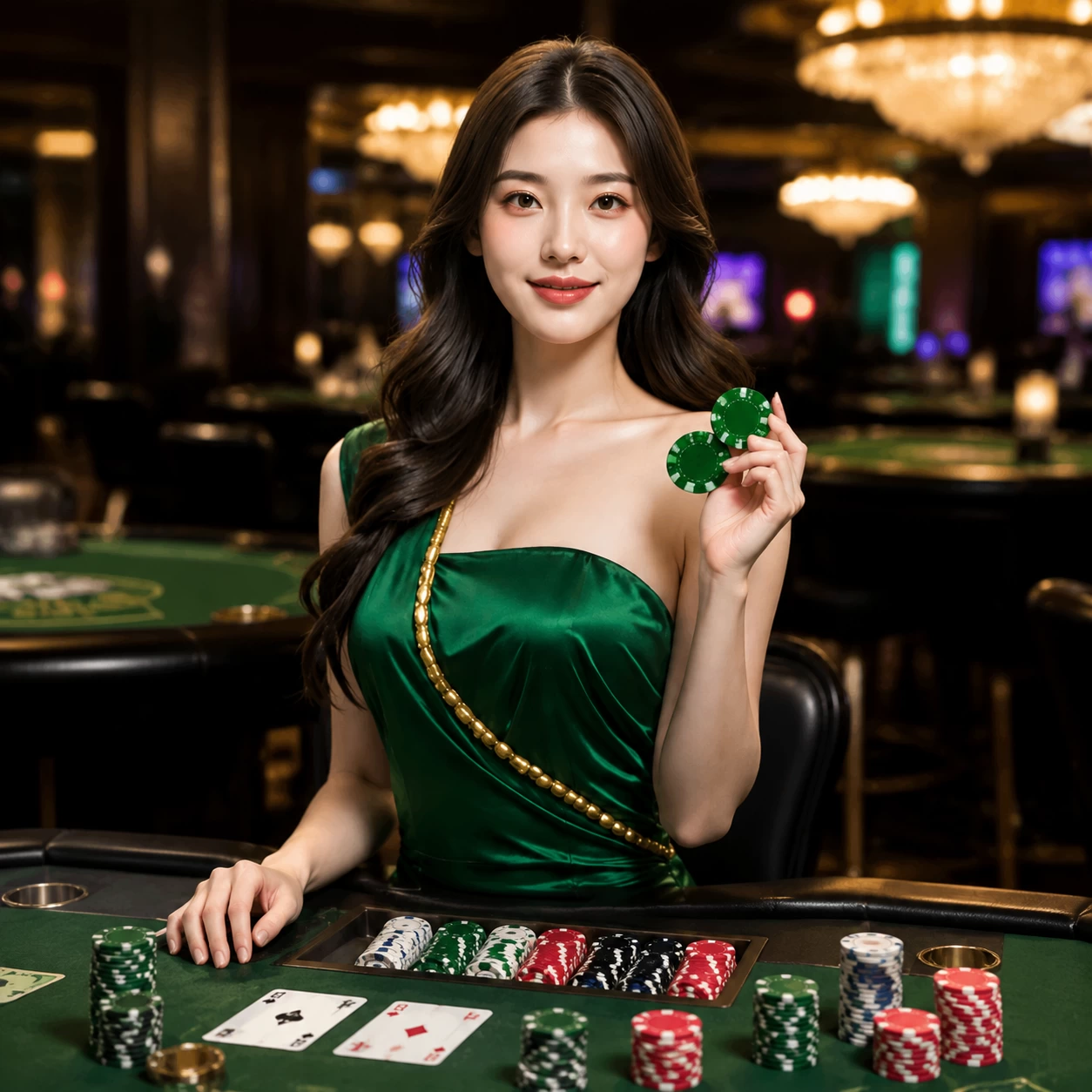 Cassino 11pg app mobile