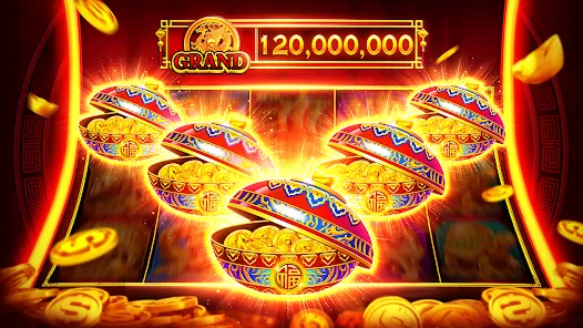 App 11pg slots mobile